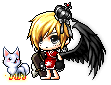 Deviruchi